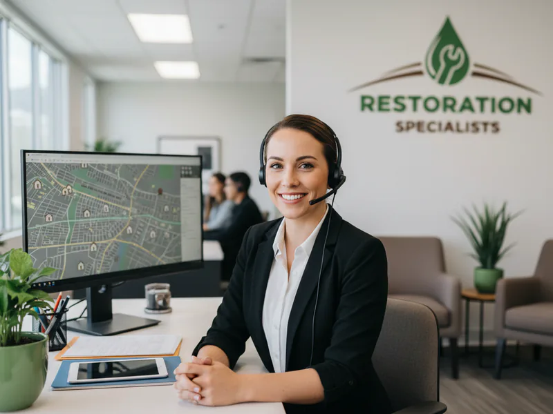 Water Damage Restoration  in Wimauma  FAQ